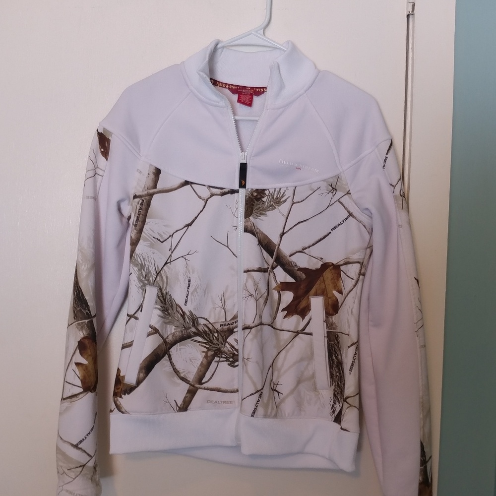 Women's Jacket